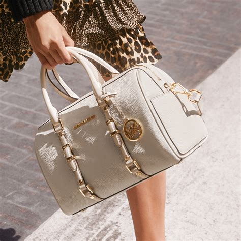 where to buy michael kors online in canada|michael kors on sale canada.